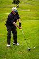 Rossmore Captain's Day 2018 Friday (112 of 152)